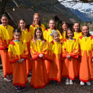 Kisi Kids _103_Brazer Kinder.jpg