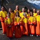 Kisi Kids _105_.jpg