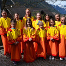 Kisi Kids _106_.jpg
