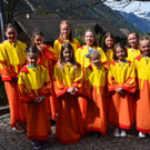 Kisi Kids _107_.jpg