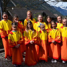Kisi Kids _108_.jpg
