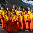 Kisi Kids _109_.jpg