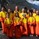 Kisi Kids _110_.jpg