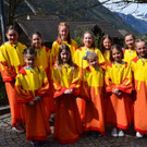 Kisi Kids _111_.jpg