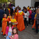 Kisi Kids _112_.jpg