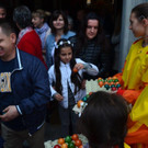 Kisi Kids _120_.jpg