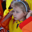 Kisi Kids _121_.jpg