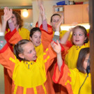 Kisi Kids _139_.jpg