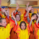 Kisi Kids _140_.jpg