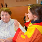 Kisi Kids _143_.jpg