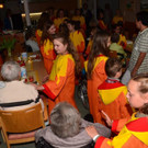 Kisi Kids _148_.jpg