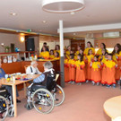 Kisi Kids _152_.jpg