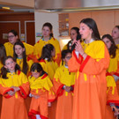 Kisi Kids _155_.jpg