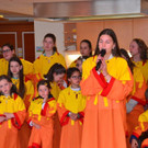 Kisi Kids _156_.jpg