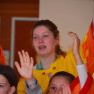 Kisi Kids _164_.jpg