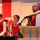 Osterkonzert HM Dalaas 2019 _1_.jpg