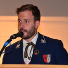 Osterkonzert HM Dalaas 2019 _4_.jpg