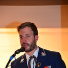 Osterkonzert HM Dalaas 2019 _5_.jpg