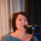 Osterkonzert HM Dalaas 2019 _25_.jpg