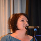 Osterkonzert HM Dalaas 2019 _26_.jpg