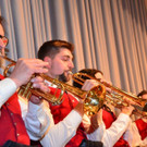 Osterkonzert HM Dalaas 2019 _41_.jpg