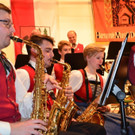 Osterkonzert HM Dalaas 2019 _42_.jpg