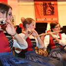 Osterkonzert HM Dalaas 2019 _43_.jpg
