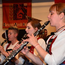 Osterkonzert HM Dalaas 2019 _44_.jpg