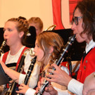 Osterkonzert HM Dalaas 2019 _45_.jpg