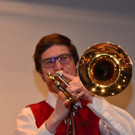 Osterkonzert HM Dalaas 2019 _48_.jpg