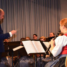 Osterkonzert HM Dalaas 2019 _49_.jpg