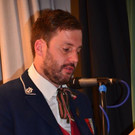 Osterkonzert HM Dalaas 2019 _50_.jpg