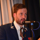 Osterkonzert HM Dalaas 2019 _51_.jpg