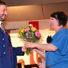 Osterkonzert HM Dalaas 2019 _52_.jpg
