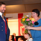 Osterkonzert HM Dalaas 2019 _53_.jpg
