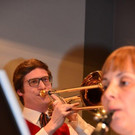 Osterkonzert HM Dalaas 2019 _54_.jpg