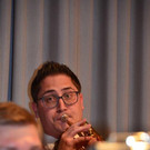 Osterkonzert HM Dalaas 2019 _55_.jpg