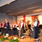 Osterkonzert HM Dalaas 2019 _56_.jpg