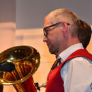 Osterkonzert HM Dalaas 2019 _57_.jpg