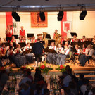 Osterkonzert HM Dalaas 2019 _58_.jpg