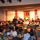 Osterkonzert HM Dalaas 2019 _59_.jpg