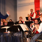 Osterkonzert HM Dalaas 2019 _60_.jpg
