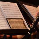 Osterkonzert HM Dalaas 2019 _61_.jpg