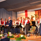 Osterkonzert HM Dalaas 2019 _62_.jpg