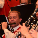 Osterkonzert HM Dalaas 2019 _64_.jpg