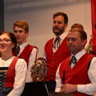 Osterkonzert HM Dalaas 2019 _65_.jpg