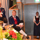 Osterkonzert HM Dalaas 2019 Ehrungen _1_.jpg