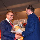 Osterkonzert HM Dalaas 2019 Ehrungen _2_.jpg