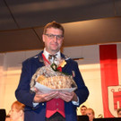 Osterkonzert HM Dalaas 2019 Ehrungen _3_.jpg