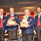 Osterkonzert HM Dalaas 2019 Ehrungen _6_.jpg